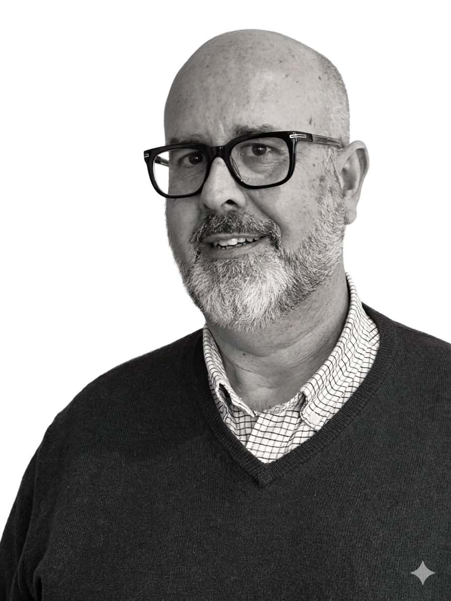 Manuel Gómez Aguilar - Agente inmobiliario en Puente Genil