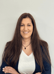 María López Gil - Agente inmobiliario en San Antonio de Benagéber