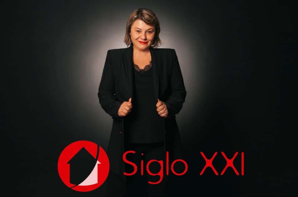 Mariana Varga - Agente inmobiliario en Vila-real