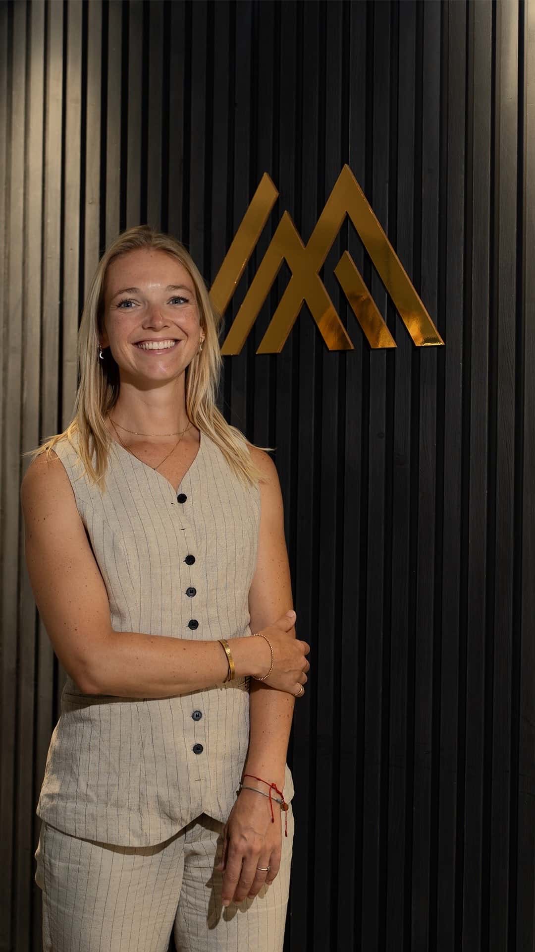 Marloes Damen - Agente inmobiliario en Eivissa