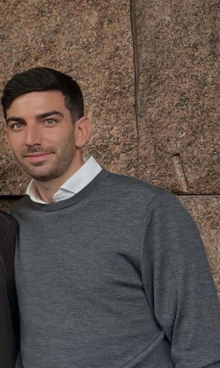 Miguel Siles Sánchez - Agente inmobiliario en Huétor Vega