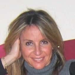 Mónica Fort Bravo - Agente inmobiliario en Molins de Rei