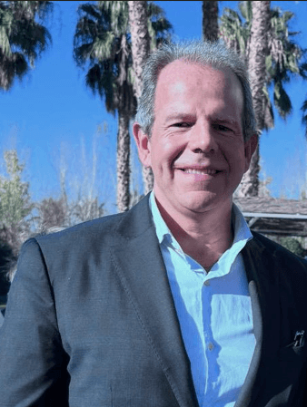 Ramon Siles Fuentes - Agente inmobiliario en Huétor Vega