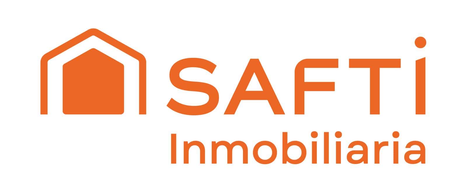 Safti - Héctor Agosto García - Agencia inmobiliaria en Collado Villalba