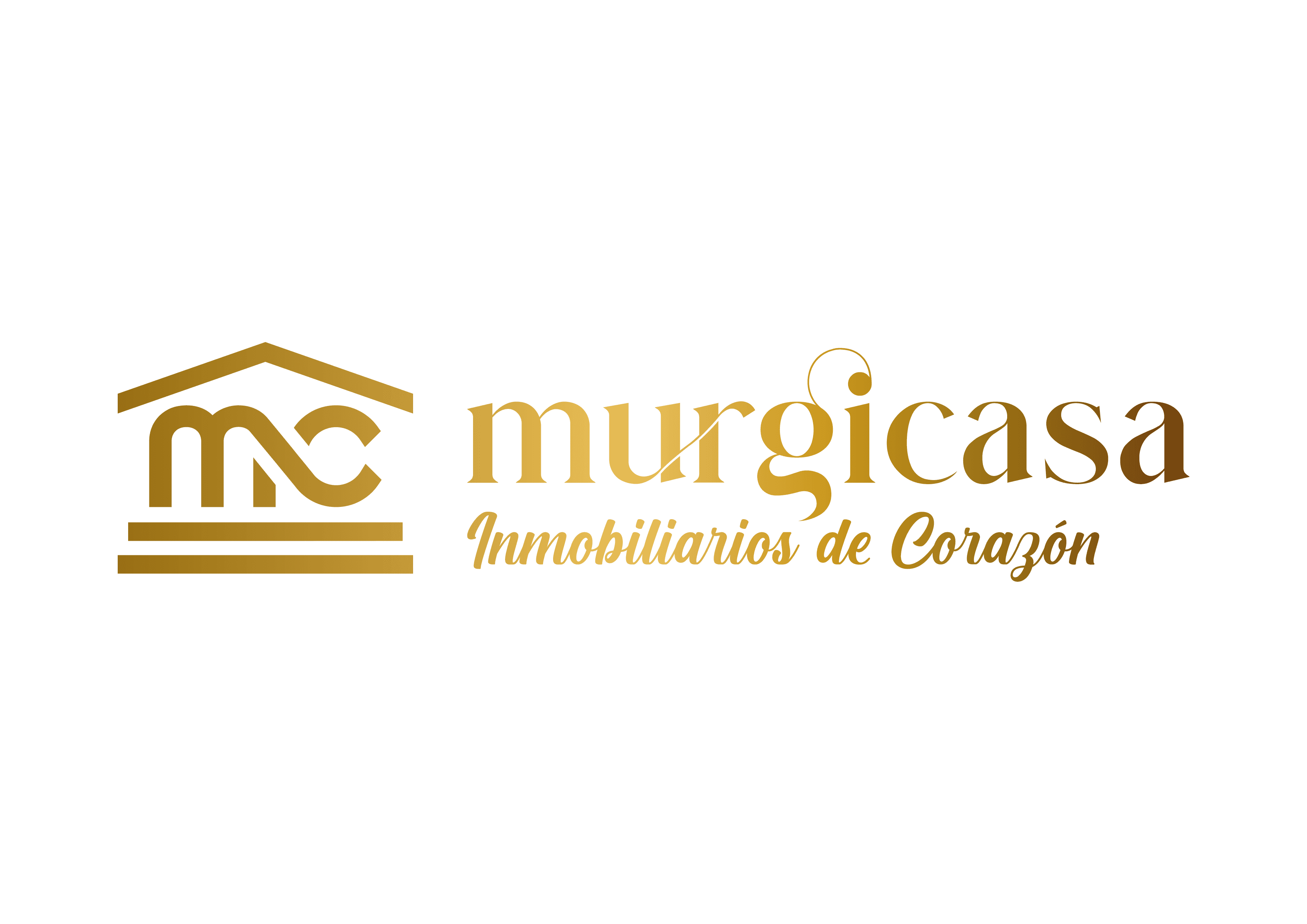 Inmobiliaria Murgicasa