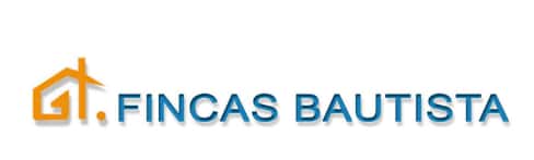 Inmobiliaria Bautista