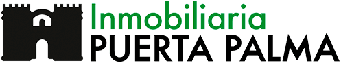 Inmobiliaria Puerta Palma