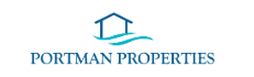 Portman Properties
