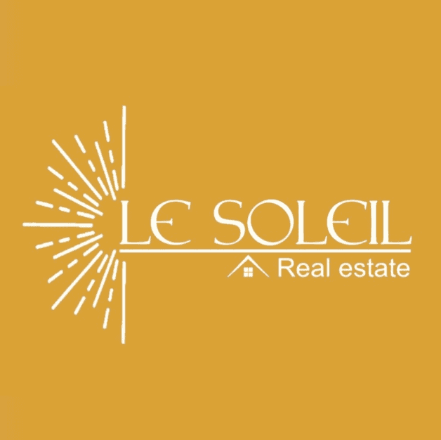 Le Soleil Real Estate - Agencia inmobiliaria en Los Cristianos