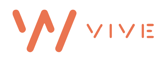 Inmobiliaria Vive Cáceres