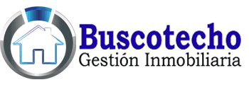 Buscotecho Gestión Inmobiliaria
