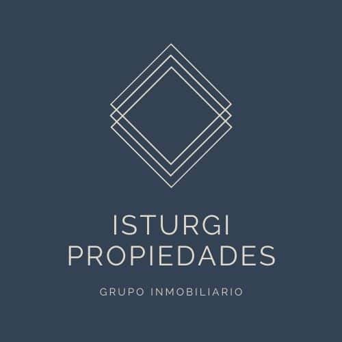 Isturgi Propiedades - Agencia inmobiliaria en Andújar