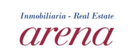 Arena Inmobiliaria