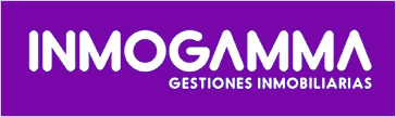 Inmogamma Gestiones Inmobiliarias