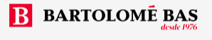 Bartolomé Bas Inmobiliaria