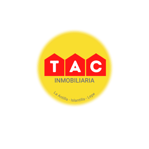 TAC Inmobiliaria - Agencia inmobiliaria en Lepe