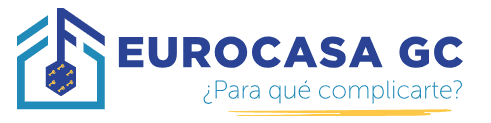 Eurocasa Gran Canaria