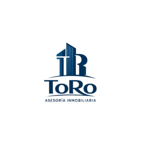 Toro Asesoría Inmobiliaria
