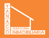 Gestiones Inmobiliarias Yanaco - Agencia inmobiliaria en Abades