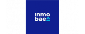 Inmobae Gestión Inmobiliaria - Agencia inmobiliaria en Baena