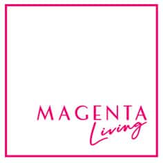 Magenta Living