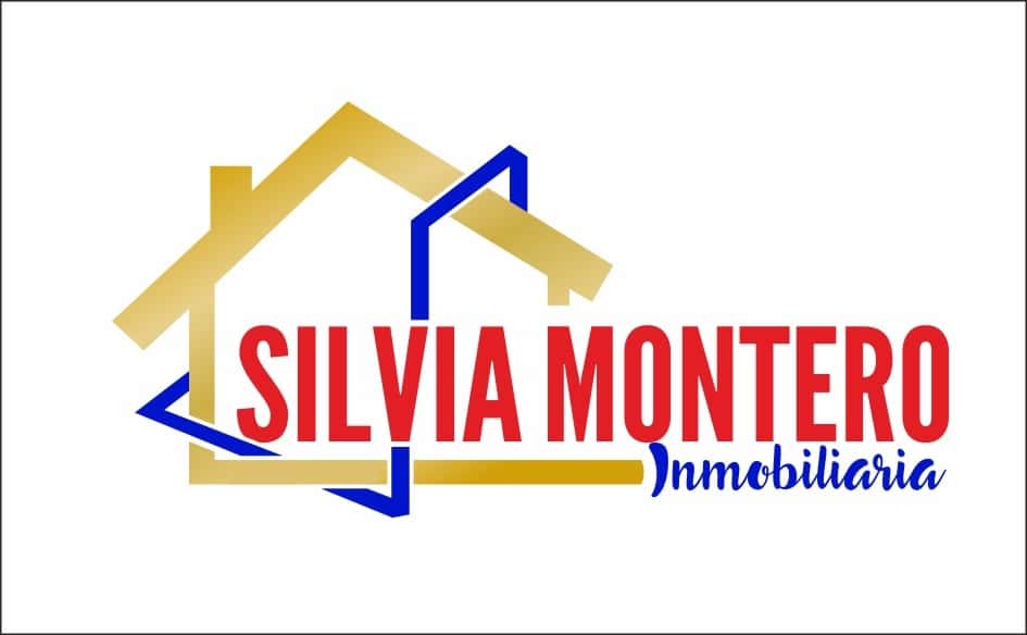 Inmobiliaria Silvia Montero