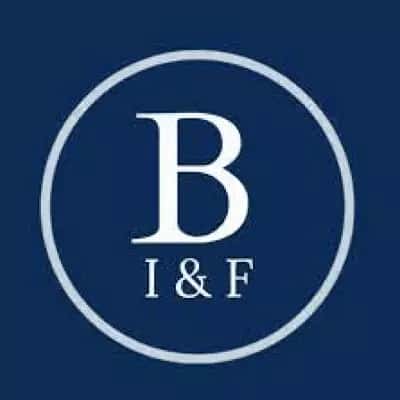 Brokers Inmobiliarios & Financieros