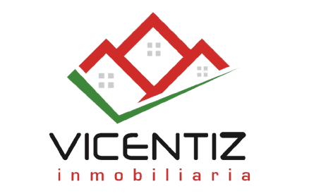 Inmobiliaria Vicentiz - Agencia inmobiliaria en Pola de Siero