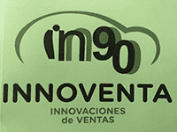 Innoventa Inmobiliaria