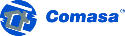 Comasa Inmobiliaria