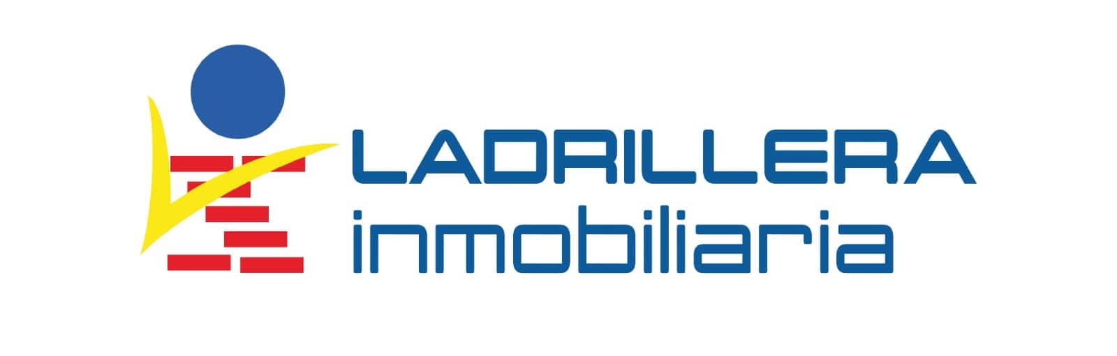 Ladrillera Inmobiliaria