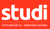 Studi Inmobiliaria