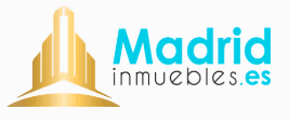 Madrid Inmuebles - Agencia inmobiliaria en Majadahonda