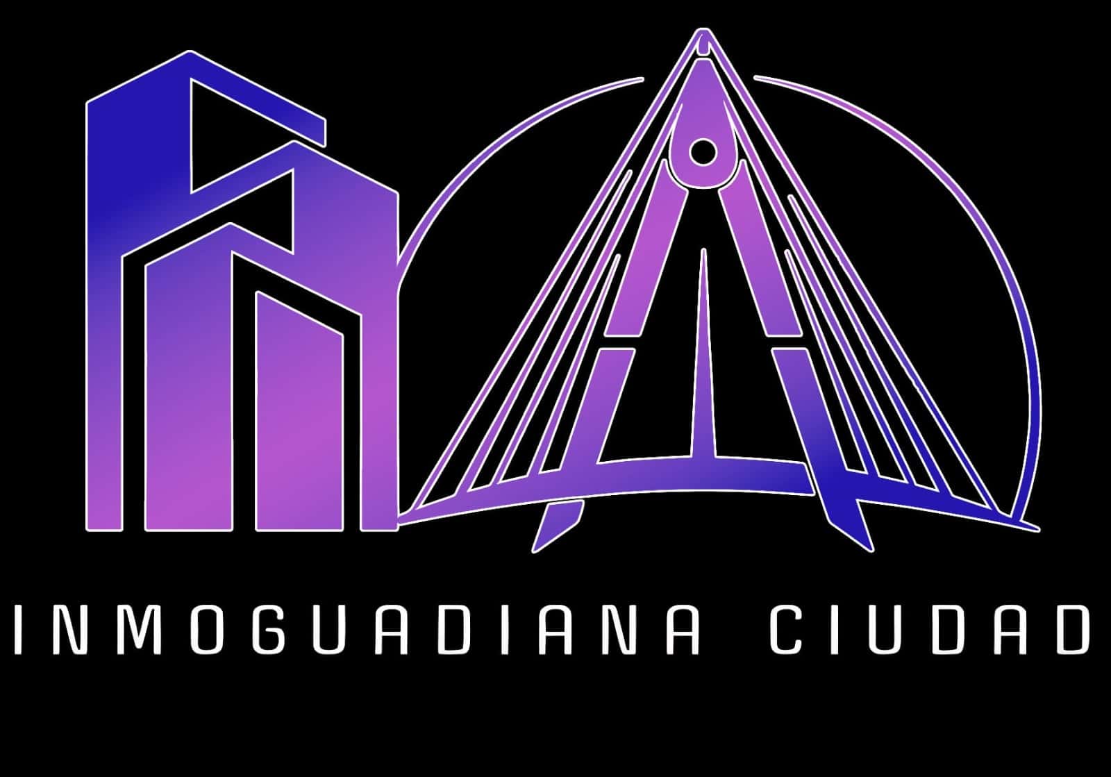 Inmoguadiana Ciudad - Agencia inmobiliaria en Badajoz