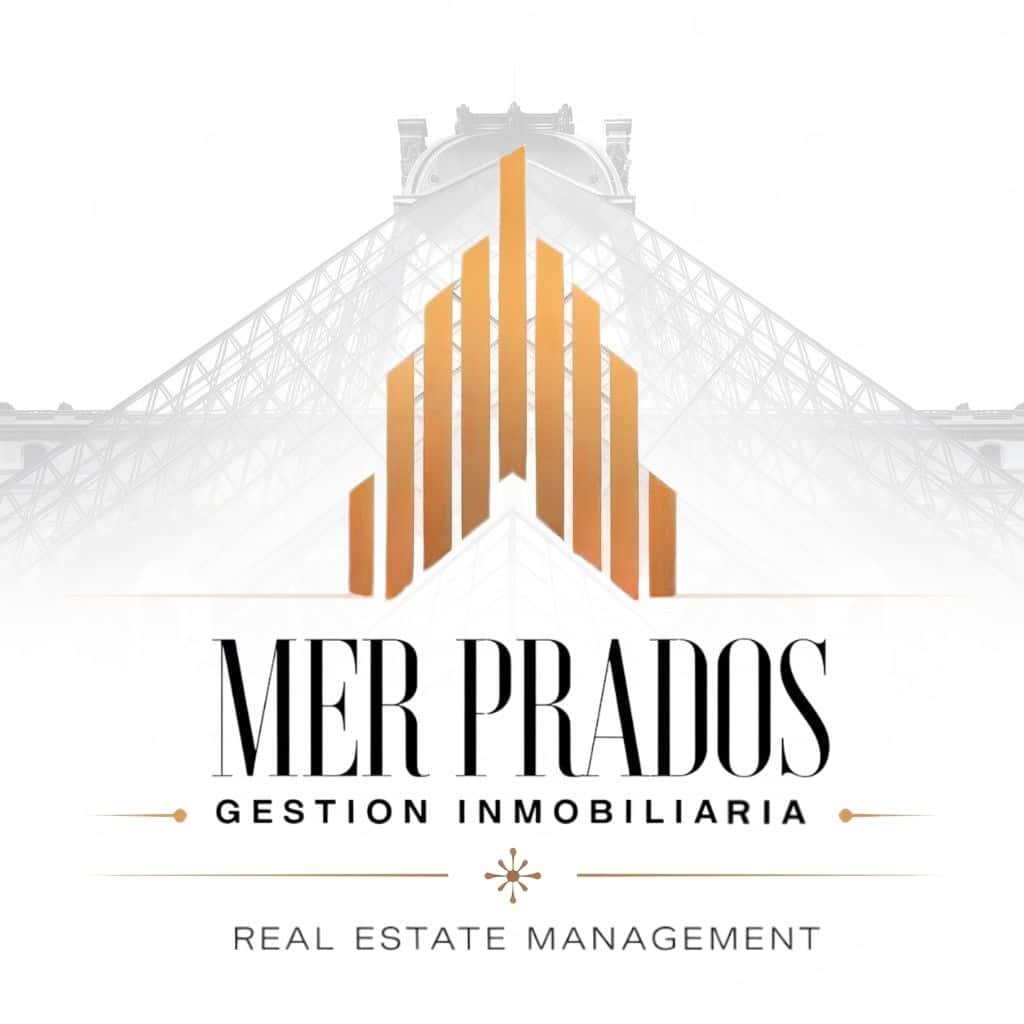 Mer Prados Gestión Inmobiliaria