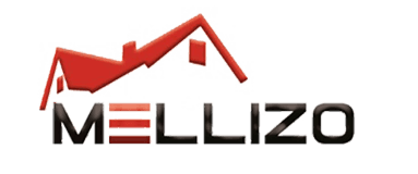 Inmobiliaria y Seguros Mellizo - Agencia inmobiliaria en Archena