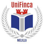 Unifinca Melilla