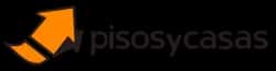 pisosycasas Soria - Agencia inmobiliaria en Soria