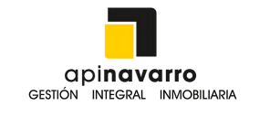 Apinavarro - Agencia inmobiliaria en Badajoz