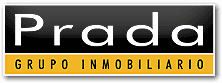 Prada Inmobiliaria - Agencia inmobiliaria en Villaviciosa