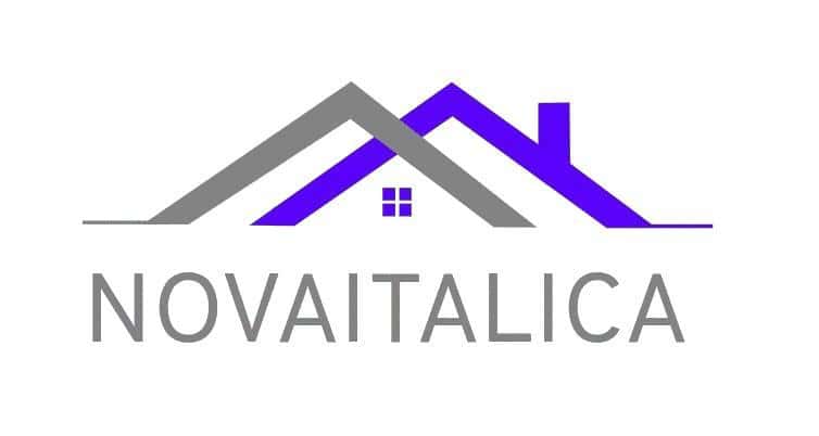 Novaitalica Inmobiliaria - Agencia inmobiliaria en Santiponce