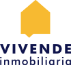 Vivende Inmobiliaria