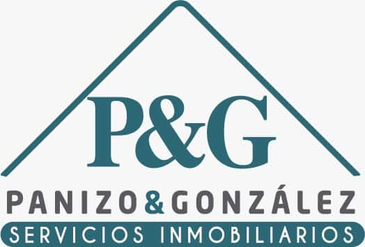 P&G Panizo y Gonzalez