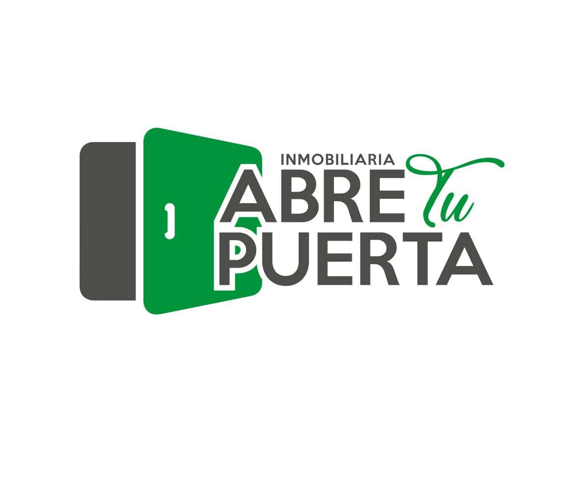 Inmobiliaria Abre Tu Puerta