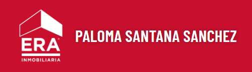 Era Arcoiris - Paloma Santana Sánchez - Agencia inmobiliaria en Telde