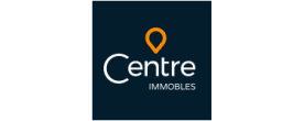 Espai Centre Immobles