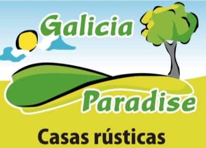 Galicia Paradise