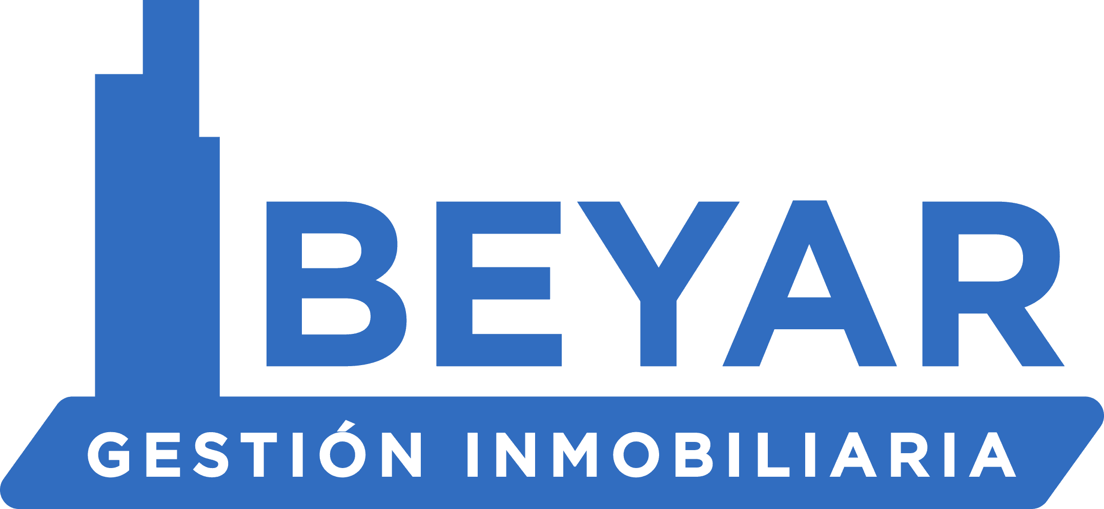 Beyar Gestión Inmobiliaria - Agencia inmobiliaria en Astillero