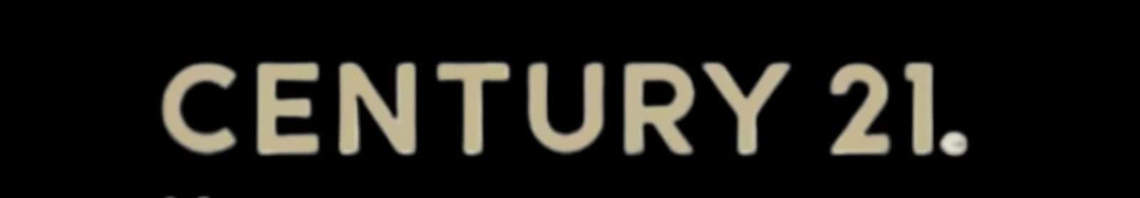 Sebastián Amo - Century21 - Agencia inmobiliaria en Molins de Rei