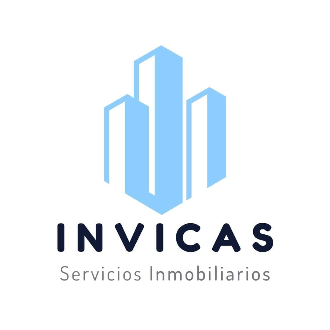 INVICAS Servicios Inmobiliarios